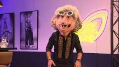 Partie 3 - Emission 07 du 24 octobre 2025