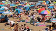 Reportages découverte - Conflit : vacanciers contre locaux