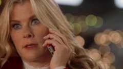 Deux stars pour Noël