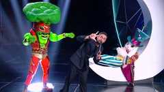 Partie 1 - Emission 07 du 24 octobre 2025