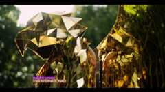 Mask singer 2025 - Des indices sur L'Oiseau qui valent de l'or