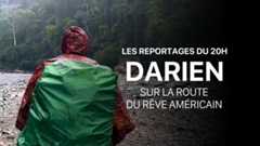 Les reportages du 20h - Les reportages du 20h