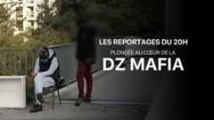 Les reportages du 20h - Les reportages du 20h