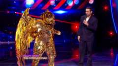 Mask singer 2025 - Emission 03 du 26 septembre 2025 - Partie 1