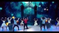 Partie 1 - Emission 05 du 11 octobre 2025