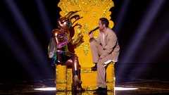 Partie 2 - Emission 06 du 17 octobre 2025