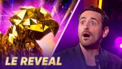 Mask singer 2025 - Quelle star internationale se cache sous L'Oiseau ?