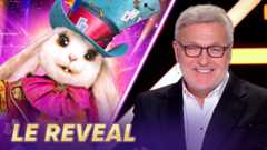 Mask singer 2025 - Qui se cache sous le masque du Lapin ? Le grand gagnant de la saison