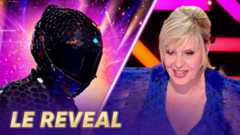 Mask singer 2025 - Qui se cache sous le Pilote ?