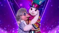 Mask singer 2025 - Qui est le grand gagnant de Mask Singer Saison 08 ?