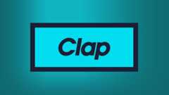 Clap - Le magazine culturel du 15 novembre 2025