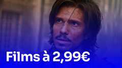 Films à 2,99€