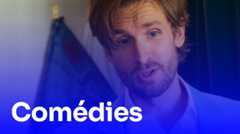 Comédies