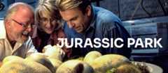 Jurassic Park