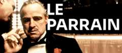 Le Parrain