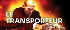 Le Transporteur