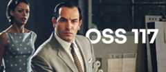 OSS 117