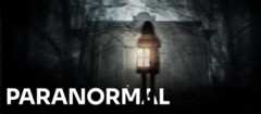 Paranormal