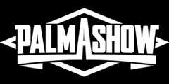 Palmashow TV
