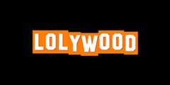 Lolywood TV