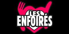 Les Enfoirés 