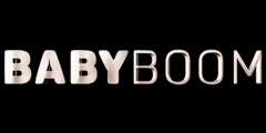 Baby Boom
