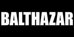 Balthazar