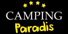 Camping Paradis