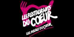 Les Restos du Cœur