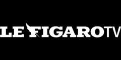 Le Figaro TV