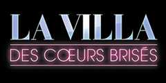 La Villa des Cœurs Brisés TV