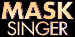 Mask Singer