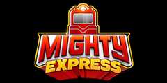 Mighty Express