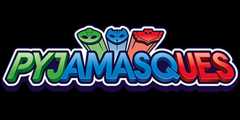 Pyjamasques