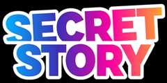 Secret Story 