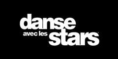 Danse avec les stars TV