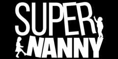 Super Nanny