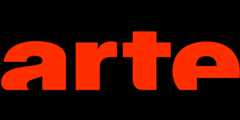 ARTE