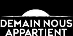 Demain nous appartient