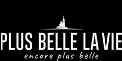 Plus belle la vie