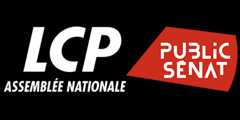 LCP - Public Sénat