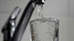 Pourquoi l’eau de Marseille est-elle bonne ?