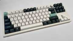 article thumbnail