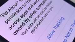 article thumbnail