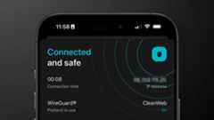 Best VPN for iPhone in 2025