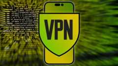 Top VPN for Mac