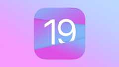iOS 19 rumor roundup: What's expected in the fall update