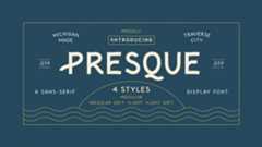 Presque-4