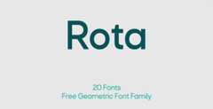 rota