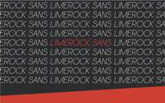 Limerock-Sans-LONG